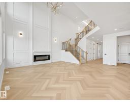 206 Corral Circle, Sherwood Park, AB T8H3B9 Photo 6