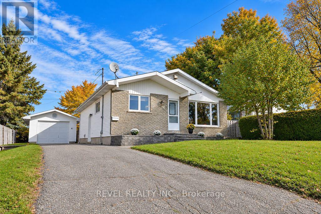 356 SHUB AVENUE - 1