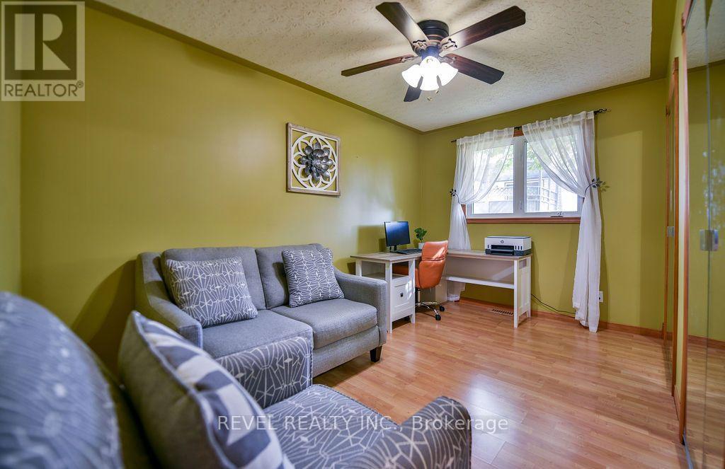 356 SHUB AVENUE - Image 14