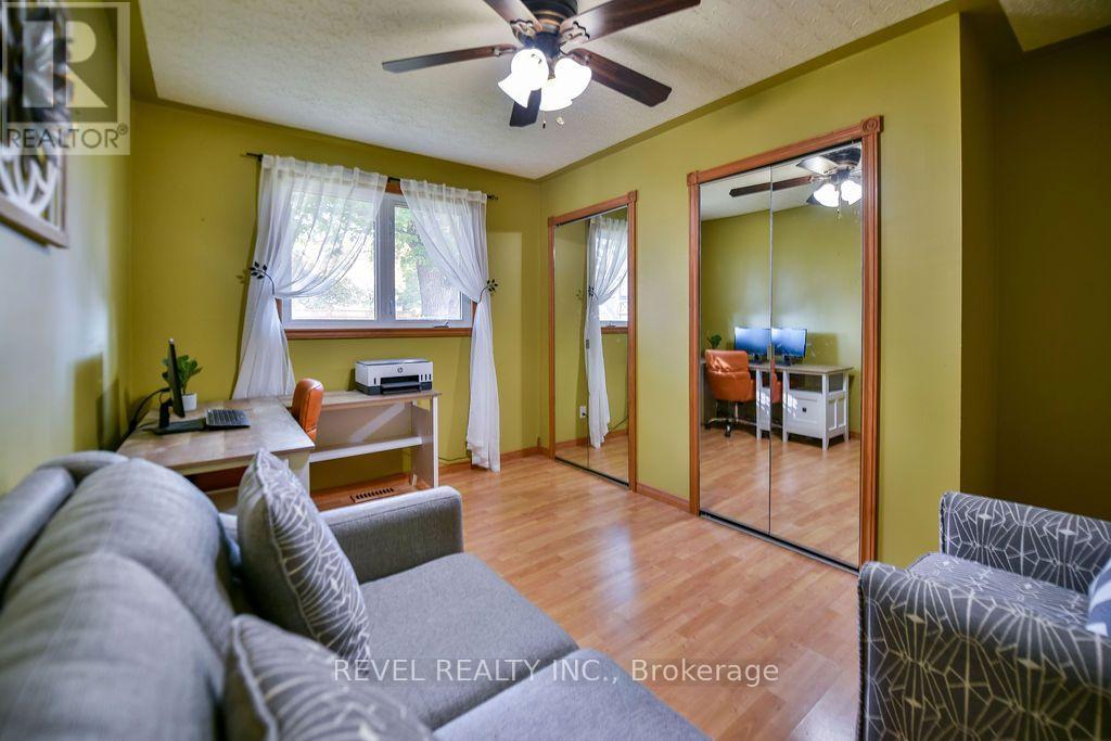 356 SHUB AVENUE - Image 16
