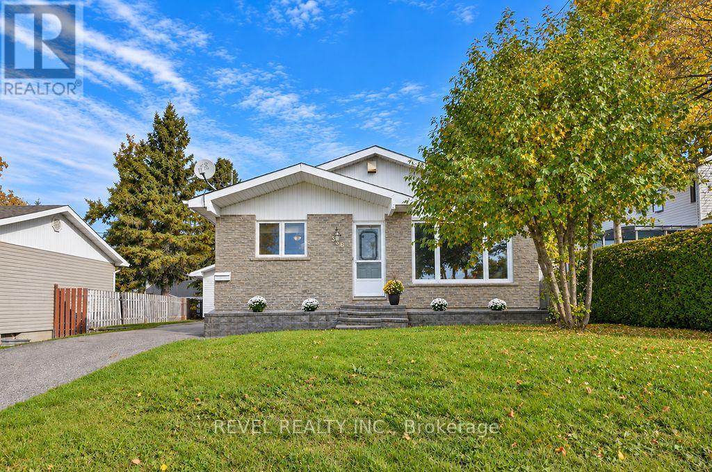 356 SHUB AVENUE - 2