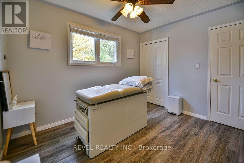 356 SHUB AVENUE - Image 20