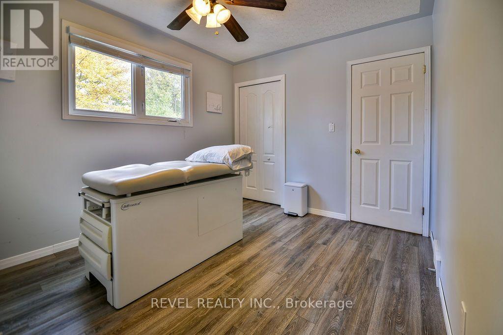 356 SHUB AVENUE - 21
