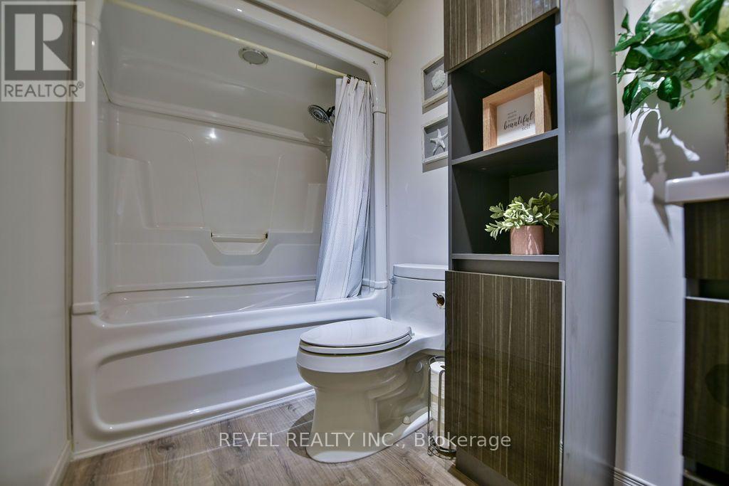 356 SHUB AVENUE - Image 24