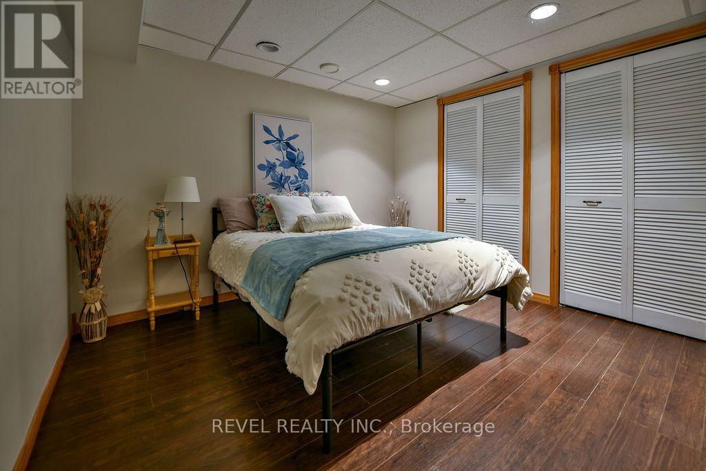 356 SHUB AVENUE - 29