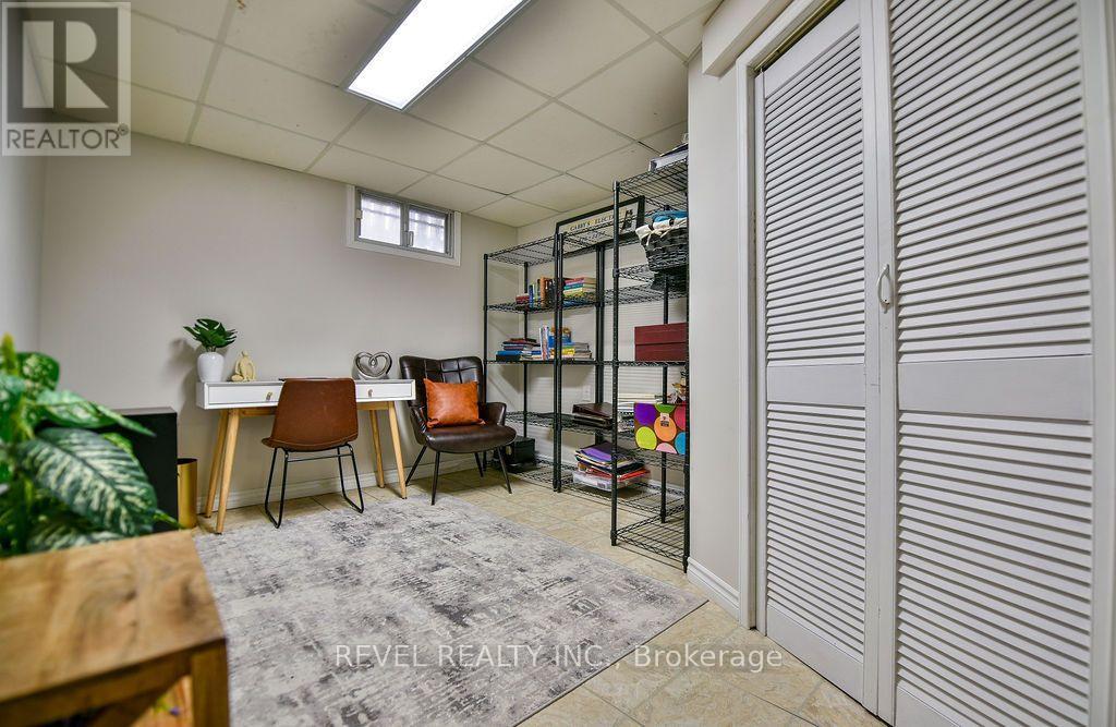 356 SHUB AVENUE - Image 30