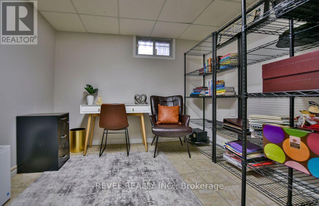356 SHUB AVENUE - Image 31