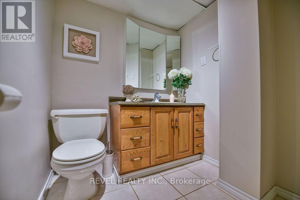 356 SHUB AVENUE - 32