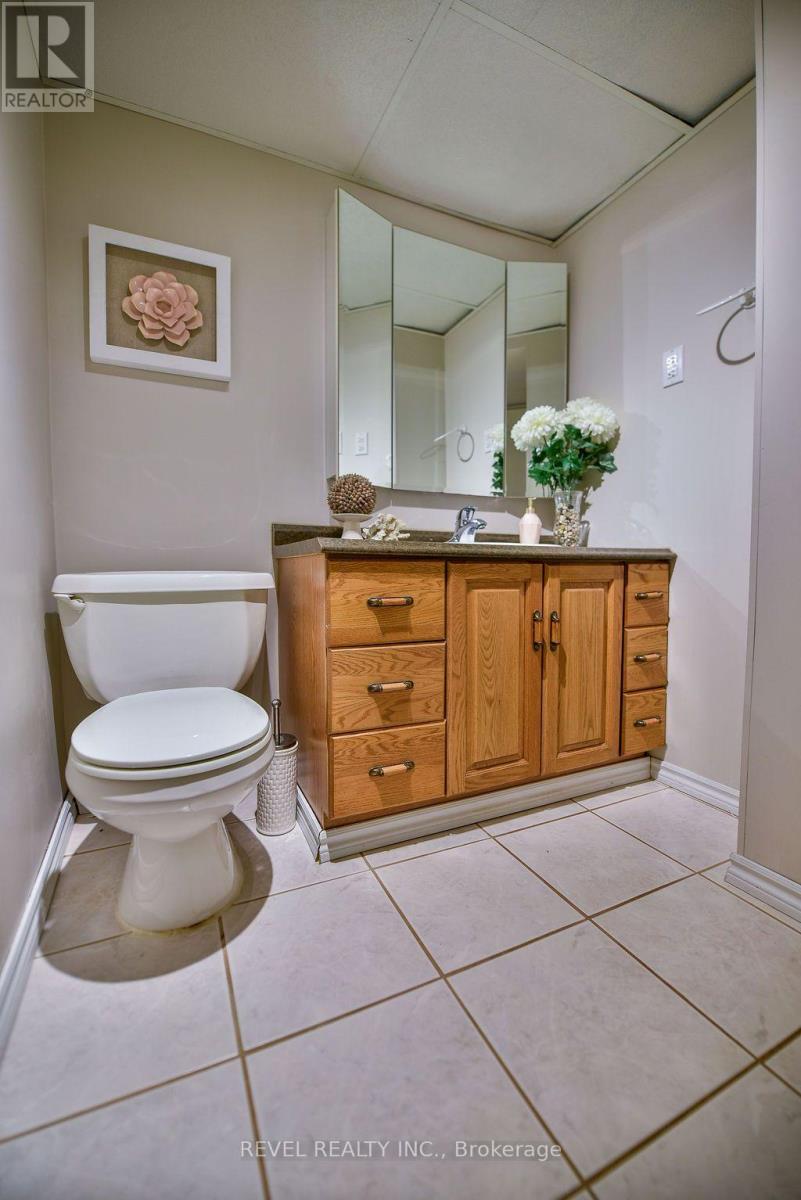 356 SHUB AVENUE - Image 33