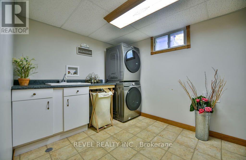 356 SHUB AVENUE - Image 34