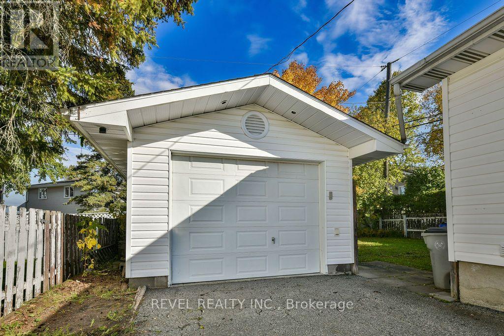356 SHUB AVENUE - Image 36
