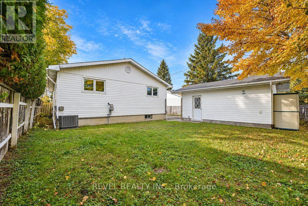 356 SHUB AVENUE - 38