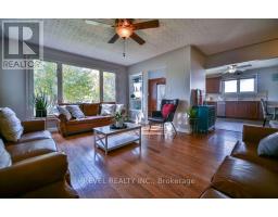 356 Shub Avenue, Timmins, ON P4N7P5 Photo 10