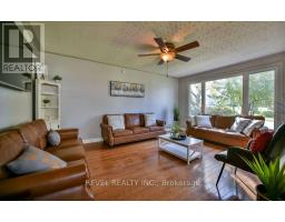 356 Shub Avenue, Timmins, ON P4N7P5 Photo 11