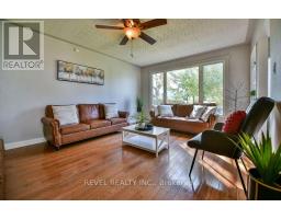 356 Shub Avenue, Timmins, ON P4N7P5 Photo 12