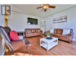356 Shub Avenue, Timmins, ON P4N7P5 Photo 13