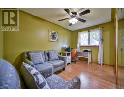 356 Shub Avenue, Timmins, ON P4N7P5 Photo 14