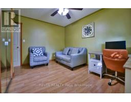 356 Shub Avenue, Timmins, ON P4N7P5 Photo 15