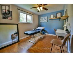 356 Shub Avenue, Timmins, ON P4N7P5 Photo 17