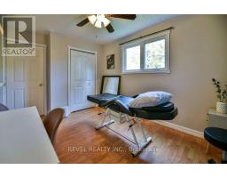 356 Shub Avenue, Timmins, ON P4N7P5 Photo 18