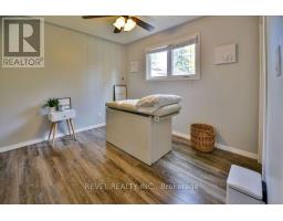 356 Shub Avenue, Timmins, ON P4N7P5 Photo 19