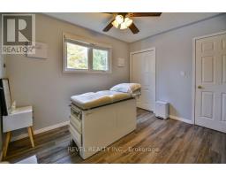 356 Shub Avenue, Timmins, ON P4N7P5 Photo 20