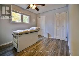 356 Shub Avenue, Timmins, ON P4N7P5 Photo 21