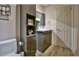 356 Shub Avenue, Timmins, ON P4N7P5 Photo 23