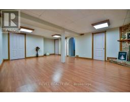 356 Shub Avenue, Timmins, ON P4N7P5 Photo 25