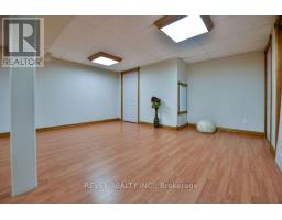 356 Shub Avenue, Timmins, ON P4N7P5 Photo 26
