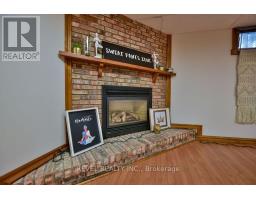 356 Shub Avenue, Timmins, ON P4N7P5 Photo 27
