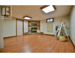 356 Shub Avenue, Timmins, ON P4N7P5 Photo 28