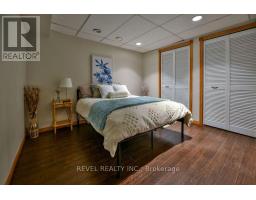 356 Shub Avenue, Timmins, ON P4N7P5 Photo 29