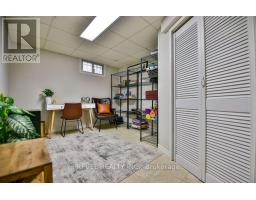 356 Shub Avenue, Timmins, ON P4N7P5 Photo 30