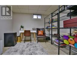 356 Shub Avenue, Timmins, ON P4N7P5 Photo 31