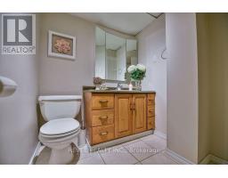 356 Shub Avenue, Timmins, ON P4N7P5 Photo 32