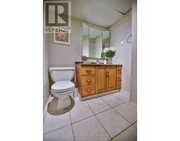 356 Shub Avenue, Timmins, ON P4N7P5 Photo 33