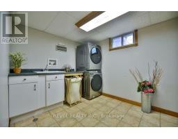 356 Shub Avenue, Timmins, ON P4N7P5 Photo 34