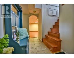 356 Shub Avenue, Timmins, ON P4N7P5 Photo 35