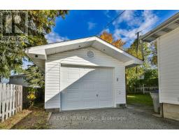 356 Shub Avenue, Timmins, ON P4N7P5 Photo 36
