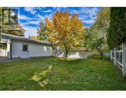 356 Shub Avenue, Timmins, ON P4N7P5 Photo 37