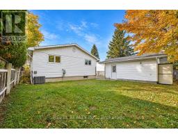 356 Shub Avenue, Timmins, ON P4N7P5 Photo 38
