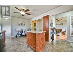 Recreational, Games room - 356 Shub Avenue, Timmins, ON P4N7P5 Photo 8