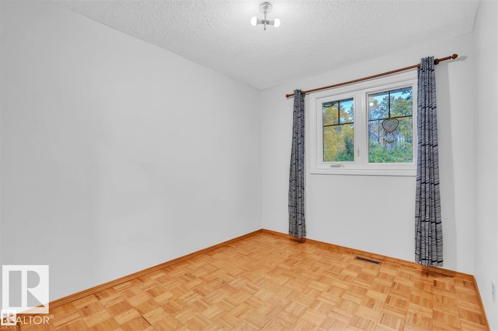 42204B TWP RD 624 - Image 11