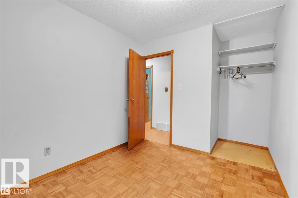 42204B TWP RD 624 - Image 12
