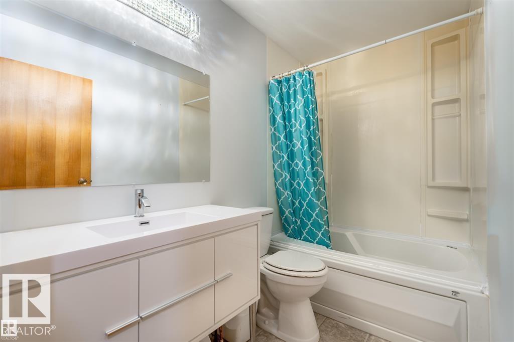 42204B TWP RD 624 - Image 13