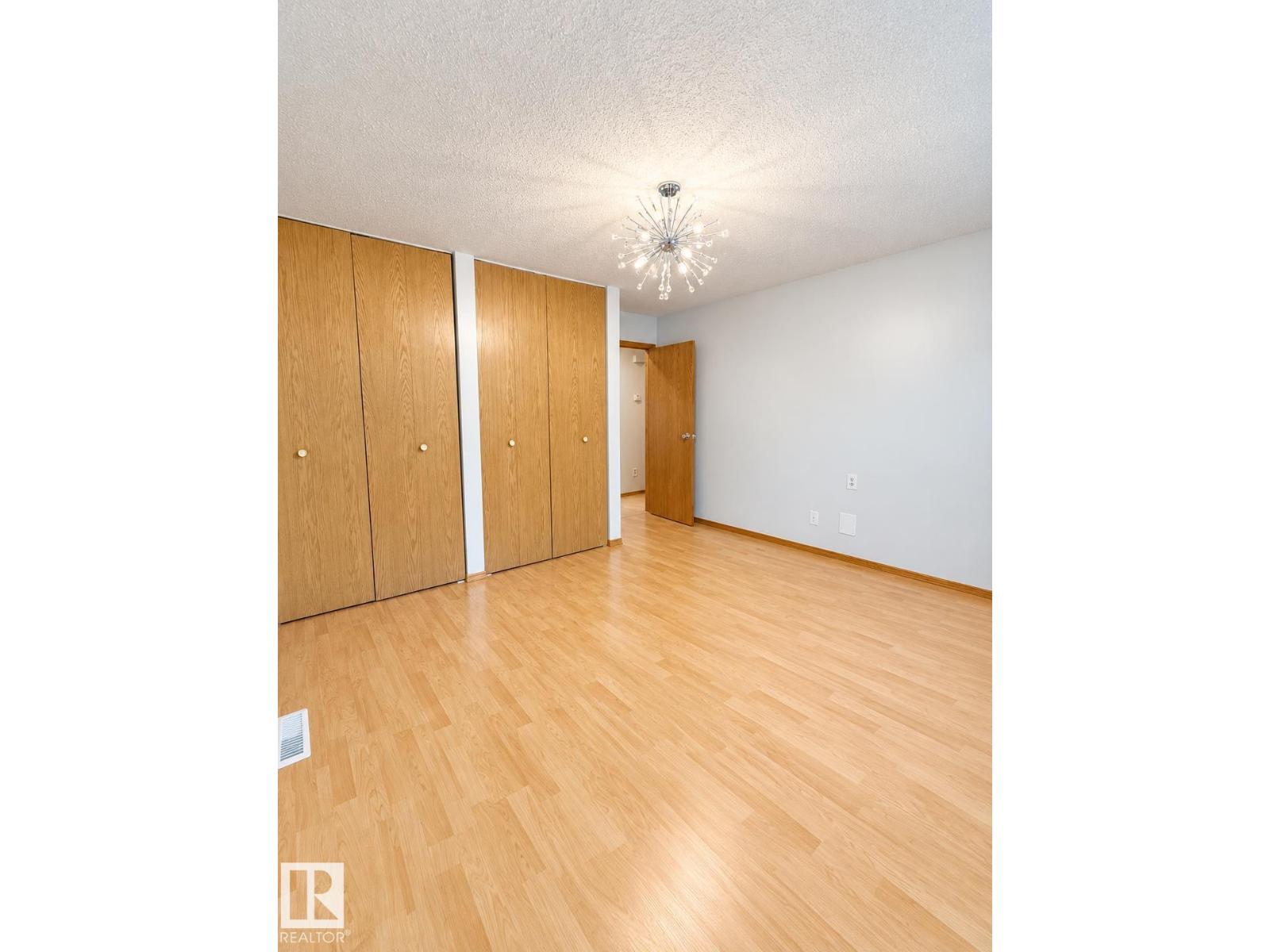42204B TWP RD 624 - Image 14