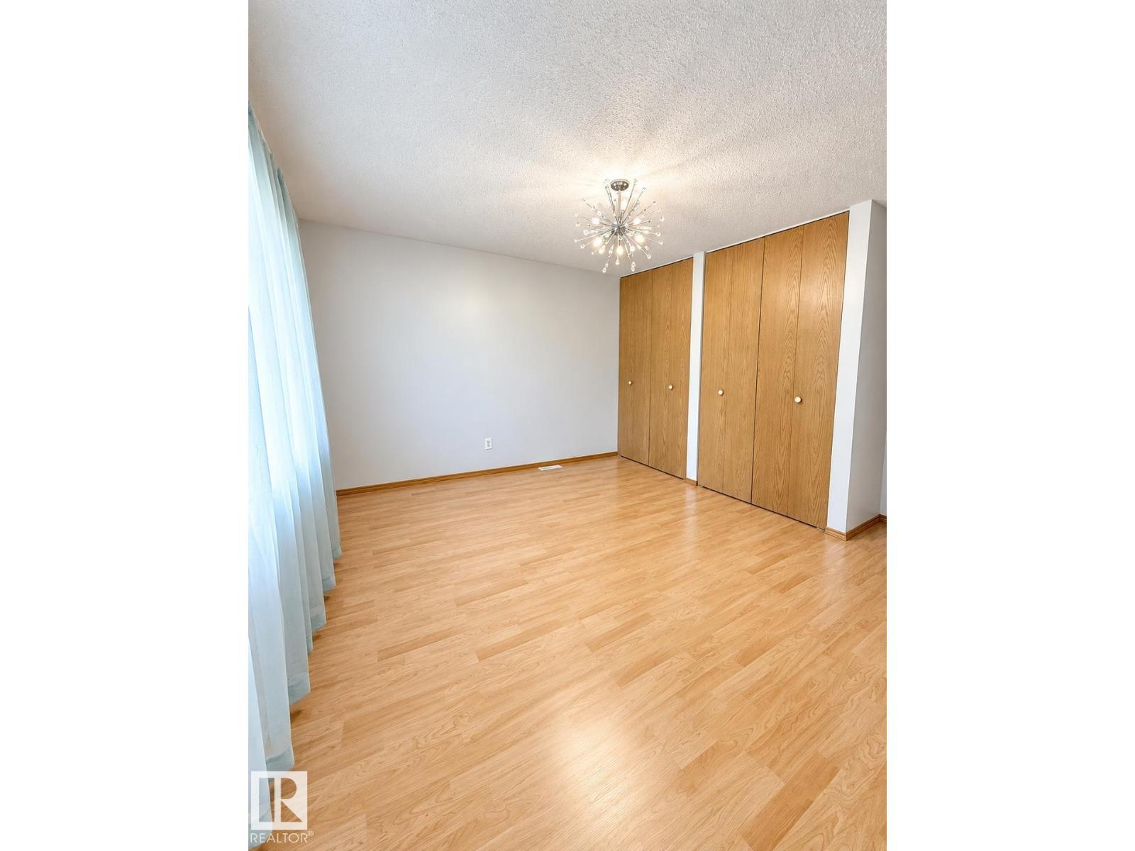 42204B TWP RD 624 - 15