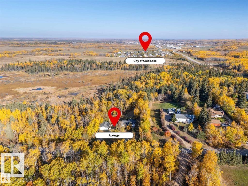 42204B TWP RD 624 - 2
