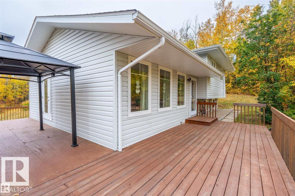 42204B TWP RD 624 - Image 24